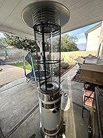 Works great, looks great