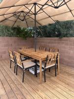 Good product and highly recommend!!