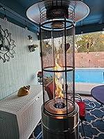 Works as advertised but a pain to light