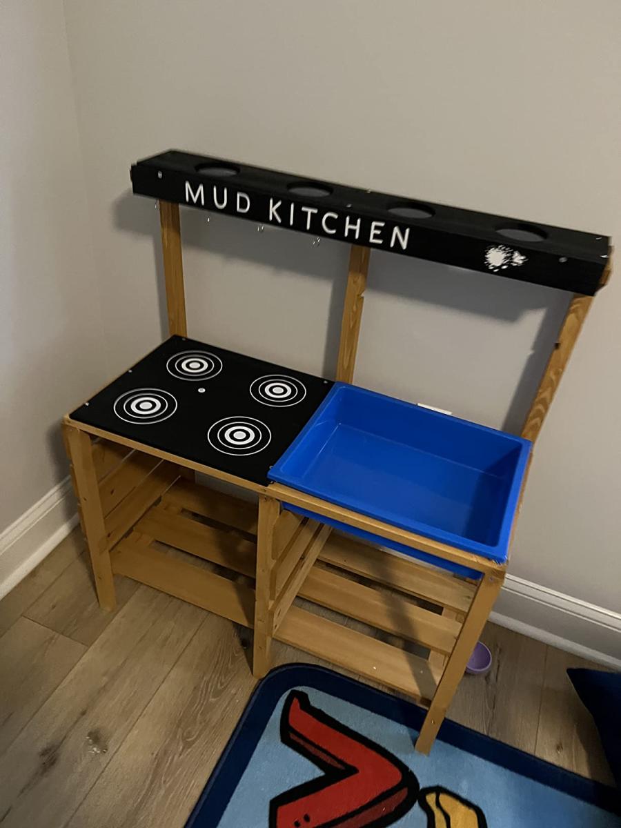 An easy and fun toy!