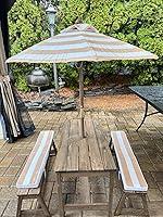 Perfect for outdoor fun