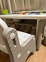 Cute and pretty good quality