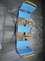 Great Seesaw for Kids!
