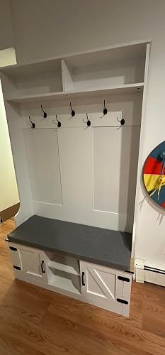 Perfect addition