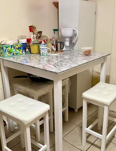 I really love this table and chair set
