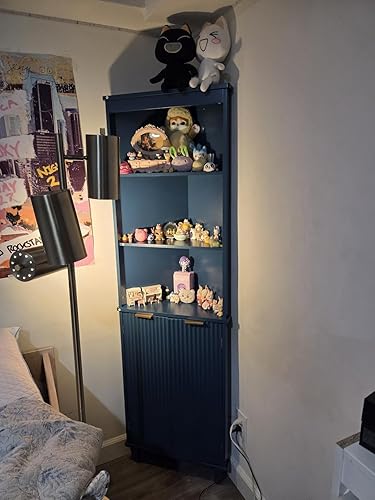 Perfect Statement Piece for My Daughter’s Room