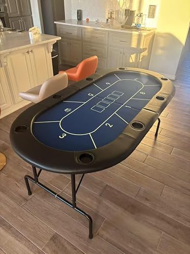 Perfect for game nights!