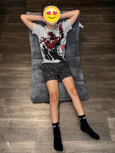 Comfortable, Lightweight, and Super Easy to Use!