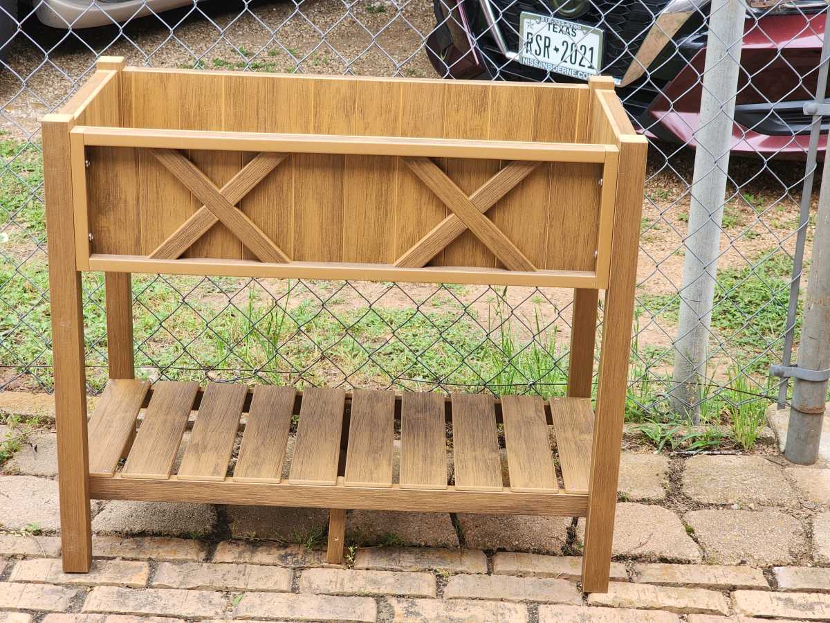 GOOD QUALITY PRODUCT