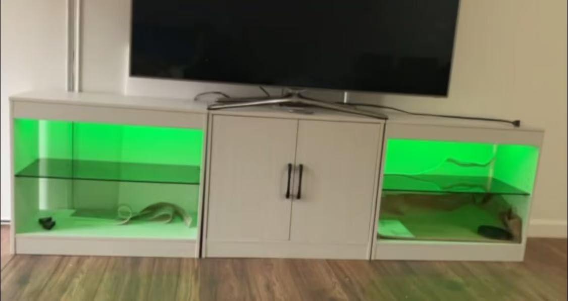 Simple and great
