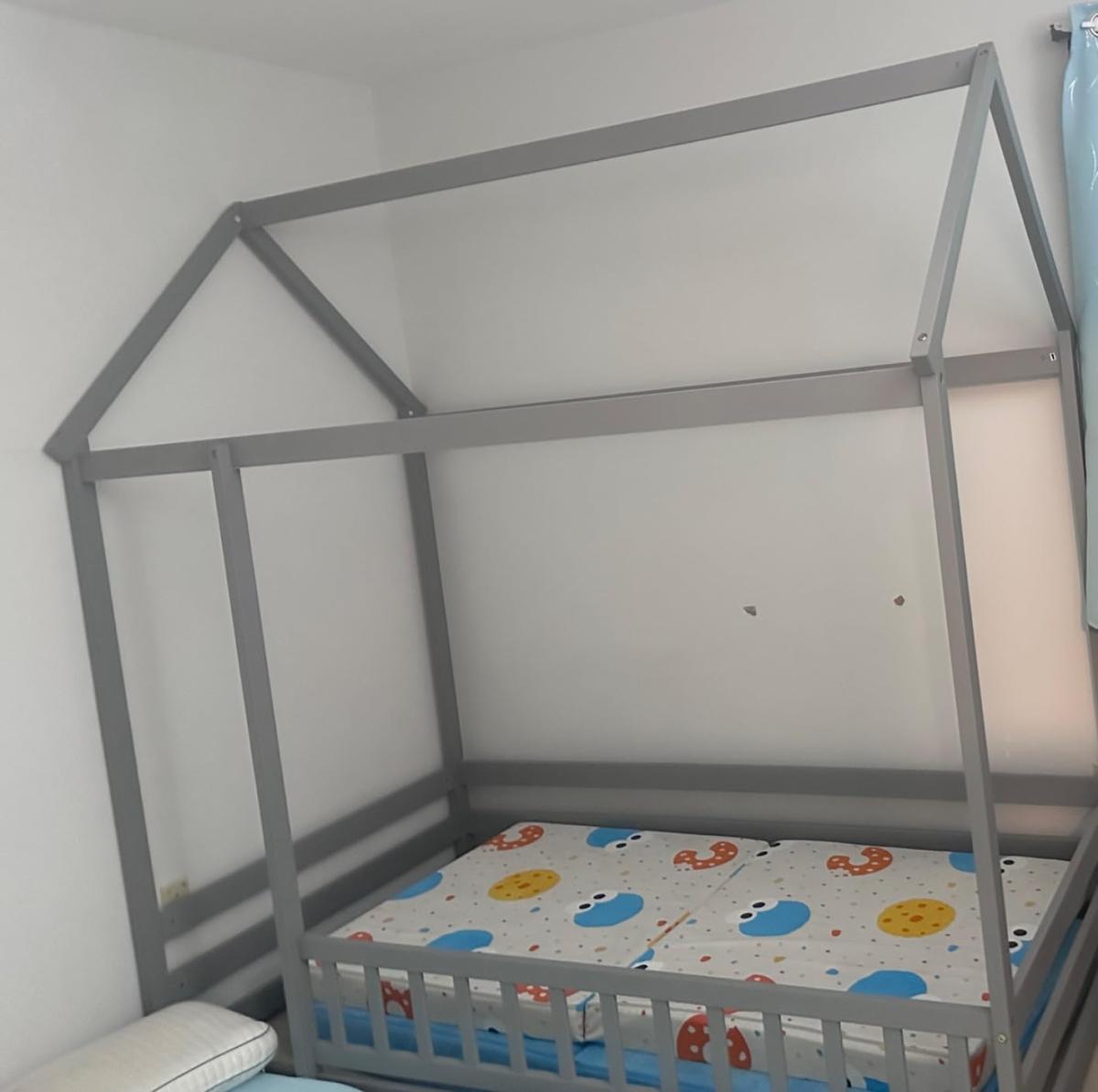 Je recommande