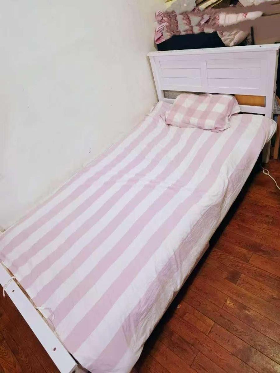 Excellent storage and style