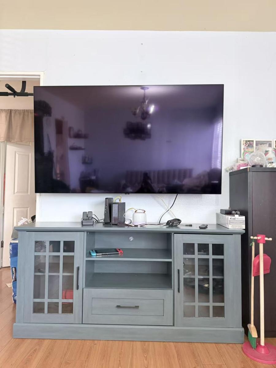 Perfect Color Scheme