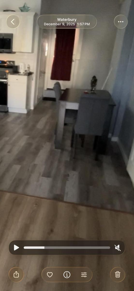 AFFORDABLE FOR NEW HOME OWNERS