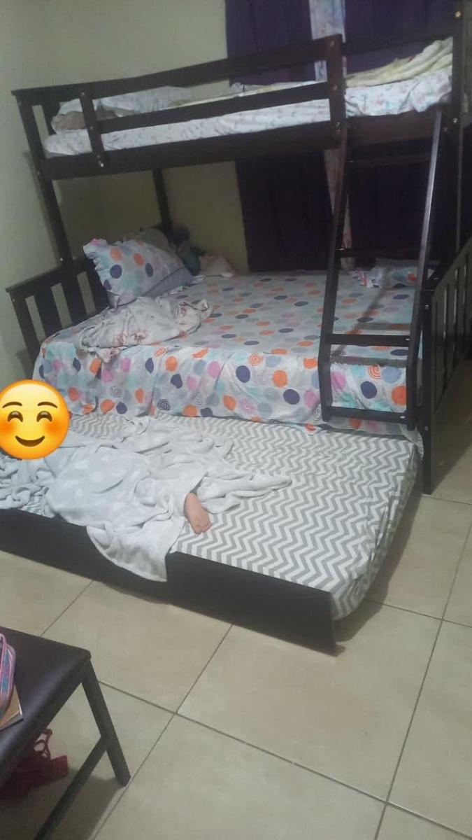 A great fit for kids