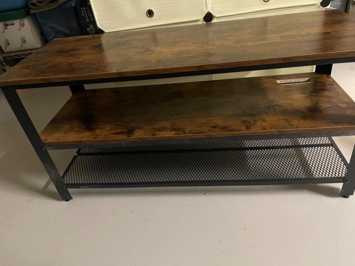 Multipurpose cabinet