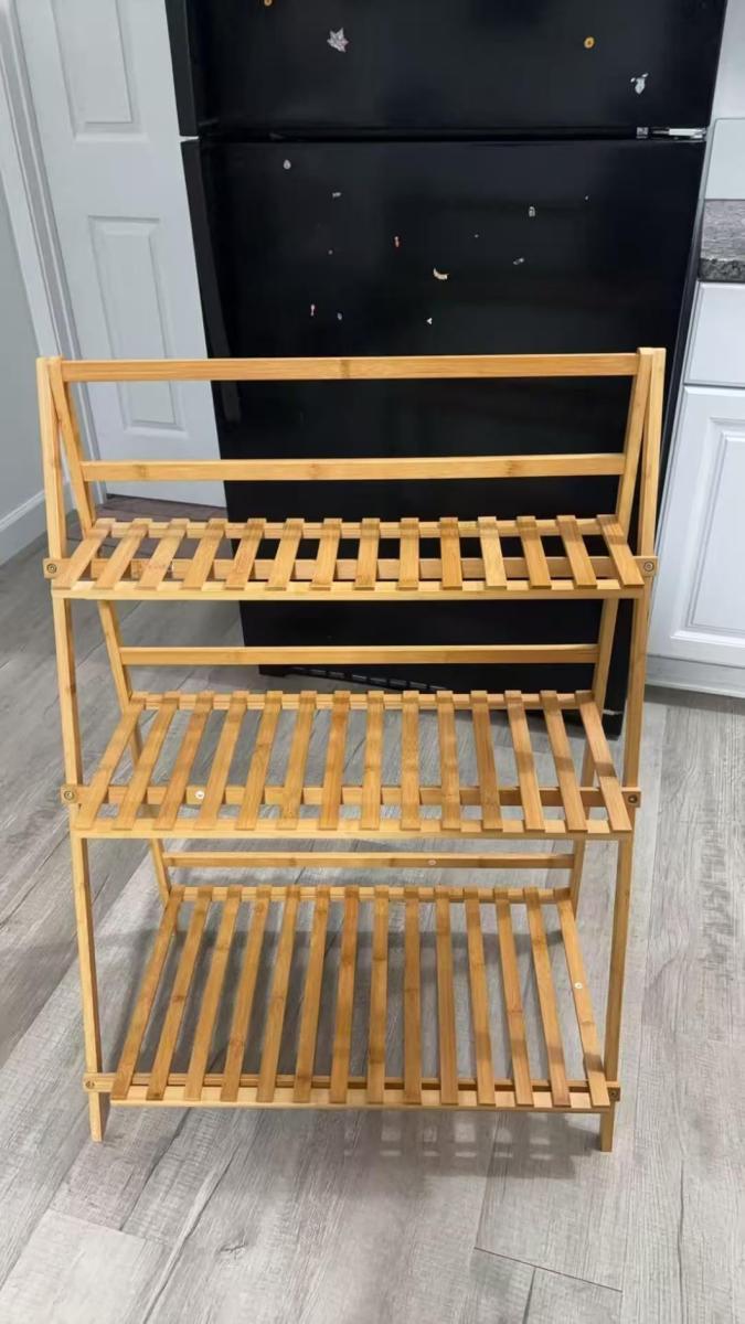 Excellent product