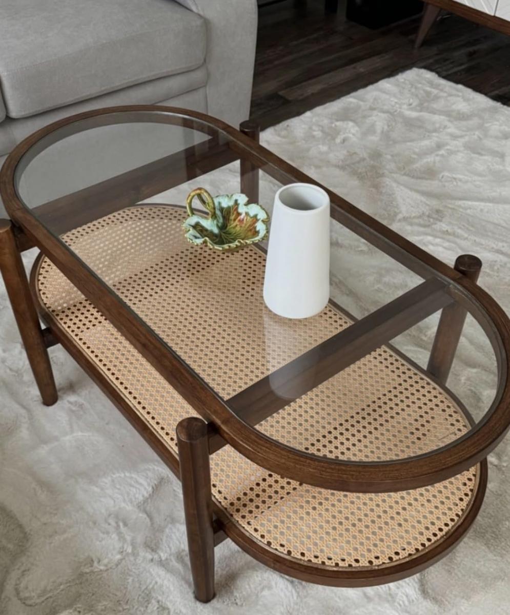 Great quality and beautiful design