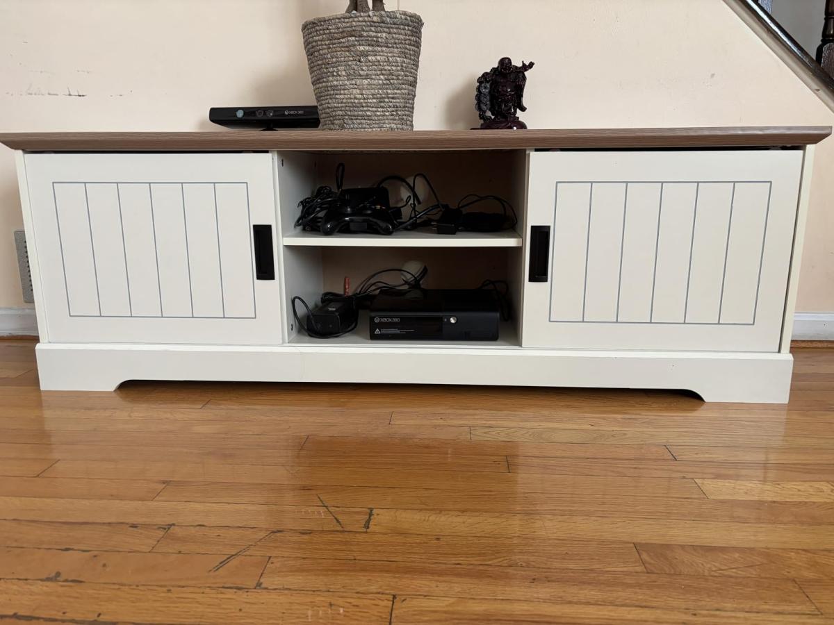 Great