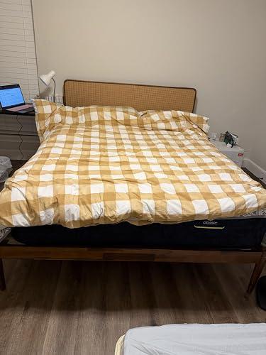Great quality for the price!
