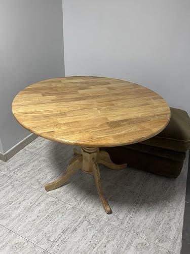 Perfect Size and Great Quality!