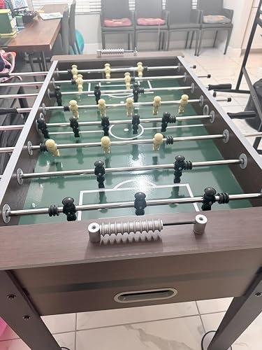 Giantex football table