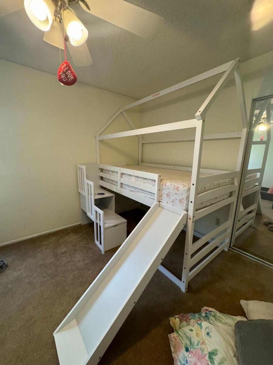 Good to have for small kids