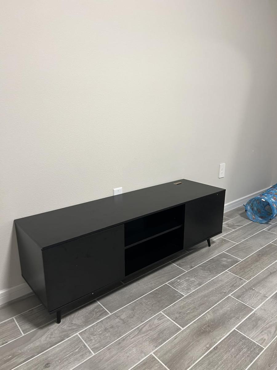 Ikea dupes