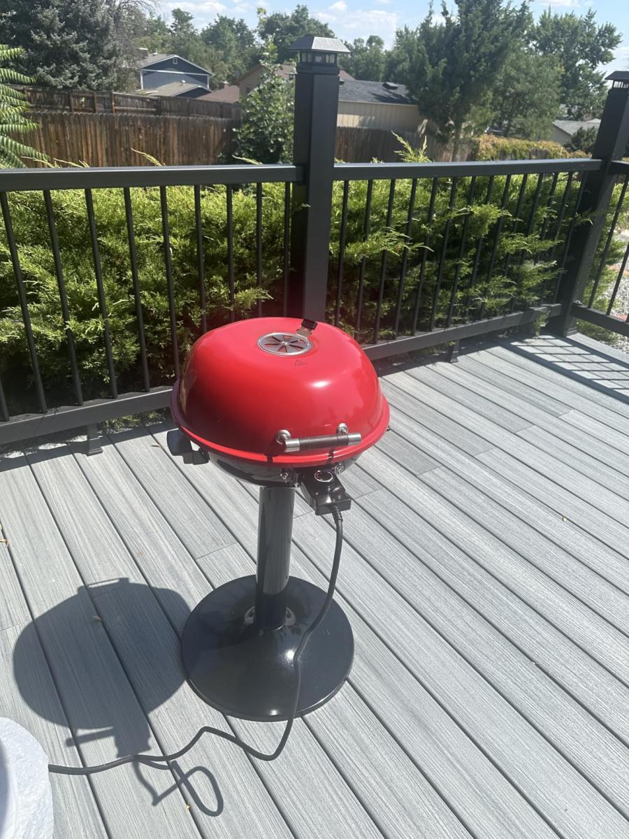 simple, clean, and does the work!