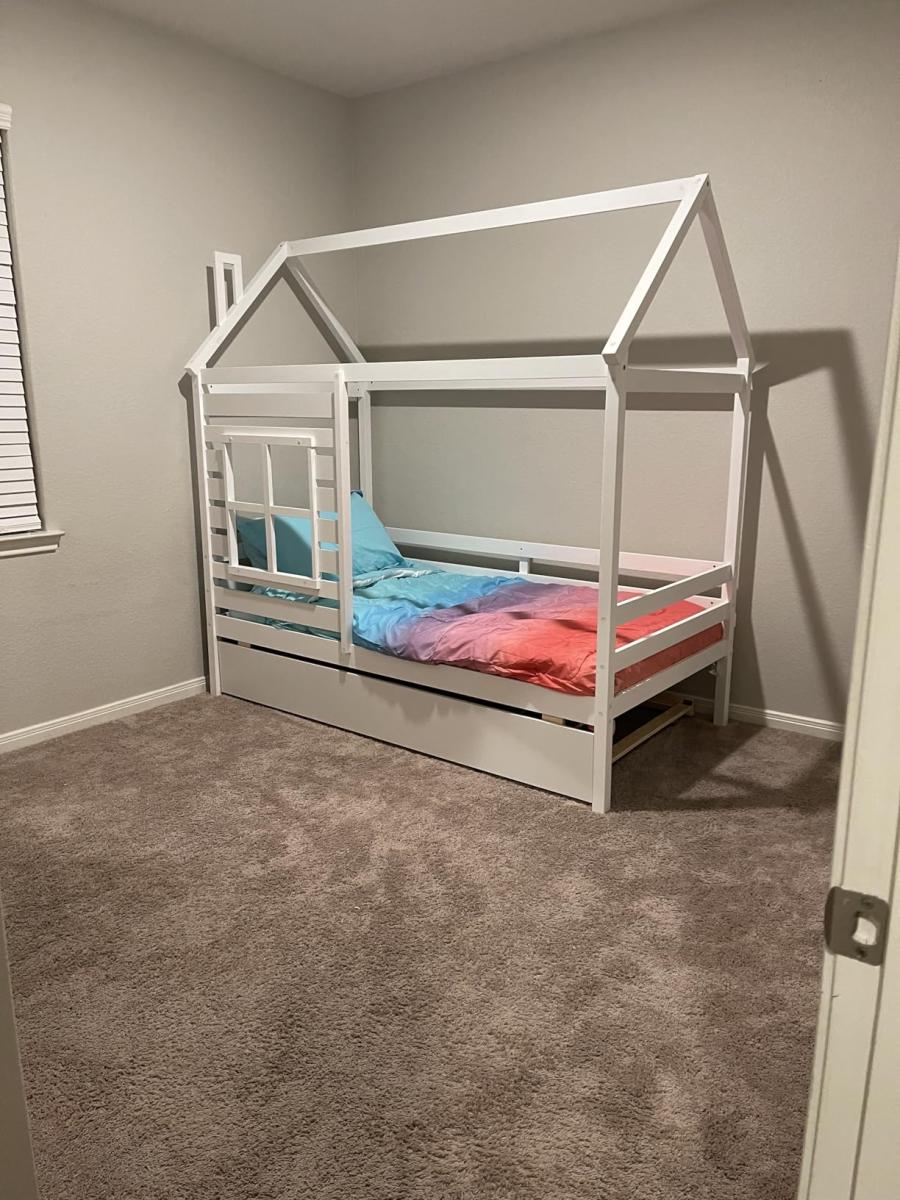 Great price and quality!