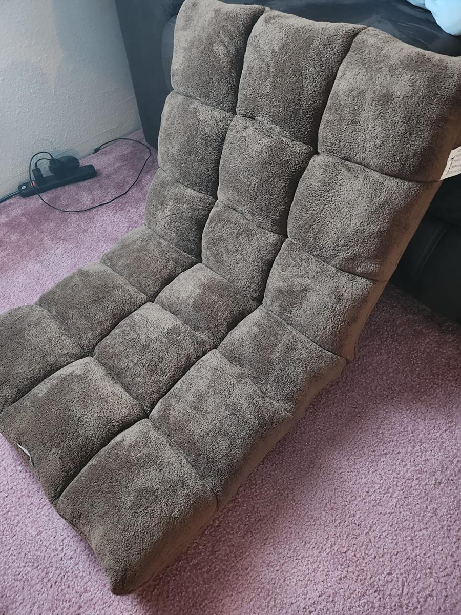 Great for meditation