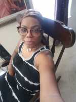 Easy to assemble and came with all parts