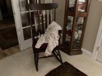 Arrived quickly in perfect condition.