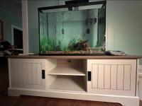 Great TV Stand!