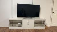 Great TV Stand