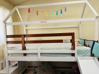 My daughters love it so much