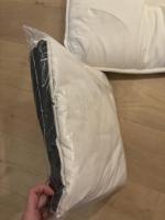 This mattress is awesome!!!