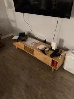 Durable and functional