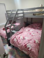 Good Bed,GO FOR IT!