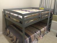 Excellent Quality and Very Sturdy!