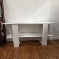 Nice modern entertainment center stand