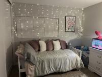 Daybed for my teen daughter