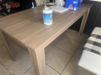 Great value for this price