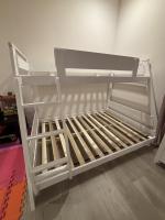 Exactly What We Needed – Kids Love It!