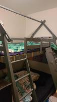 Bunkbed
