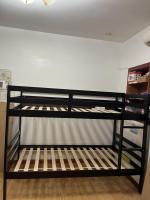 Very Steady, good quality ! Reasonable price! Will recommend !