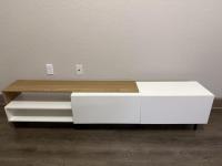 Modern and stylish