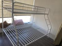 Amazing Quality and Size