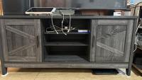 Quality TV Stand