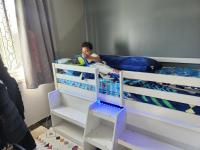 Great Buy. Great Quality Bed